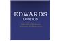 Edwards Removals logo