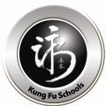 Kung Fu Schools Hastings image 3