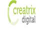Creatrix Digital logo