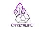 Crystalife logo