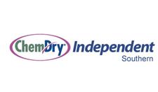 Chem-Dry Independent Southern image 1