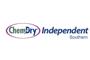 Chem-Dry Independent Southern logo
