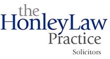 Honley law Practice  Solicitors image 2