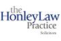Honley law Practice  Solicitors logo