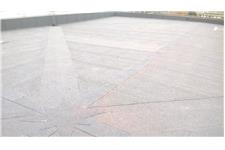C & R Flat Roofing image 2