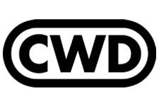 CWD image 1