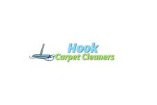 Hook Carpet Cleaners image 1