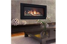Fireplace Megastore image 6