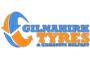 Gilnahirk Tyres and Exhausts  logo