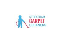 Streatham Carpet Cleaners Ltd. image 1