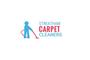 Streatham Carpet Cleaners Ltd. logo