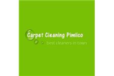 Carpet Cleaning Pimlico Ltd image 1