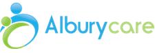 Albury Care image 1