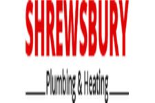 Shrewsbury Plumbing & Heating image 1