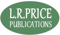L.R. Price Publications - Editorial Services image 1