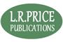 L.R. Price Publications - Editorial Services logo
