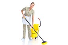 Bromley Cleaning Services image 8