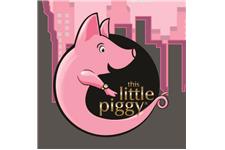 This Little Piggy image 1