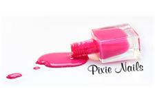 Pixie Nails image 1