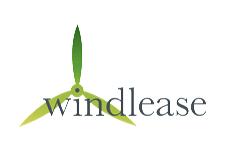 Windlease image 1