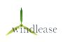 Windlease logo