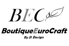 Boutique Eurocraft image 1