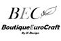 Boutique Eurocraft logo