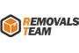 Removals Team London logo