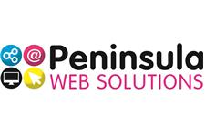 Peninsula Web Solutions image 1