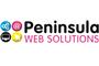 Peninsula Web Solutions logo