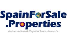 SpainForSale.Properties image 1