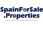 SpainForSale.Properties logo