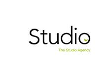 The Studio Agency image 1