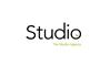 The Studio Agency logo