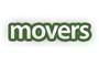 Movers logo