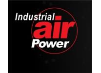 Industrial Air Power image 1