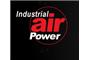 Industrial Air Power logo