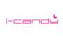 I-Candy Clothing logo