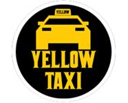 Yellow Taxi image 1