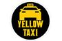 Yellow Taxi logo