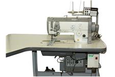 AE Sewing Machines image 3