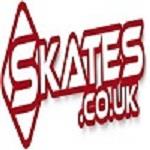 Skates.co.uk image 1