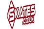 Skates.co.uk logo