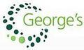 George's Industrial Service image 1