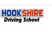 Hookshire Driving School image 1