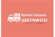 Removal Companies Greenwich Ltd. image 4
