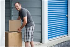 Removals Movers image 3