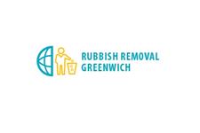 Rubbish Removal Greenwich Ltd. image 1