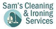 Sam’s Cleaning and Ironing Services image 1
