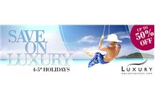 Luxury Holidays Direct image 1